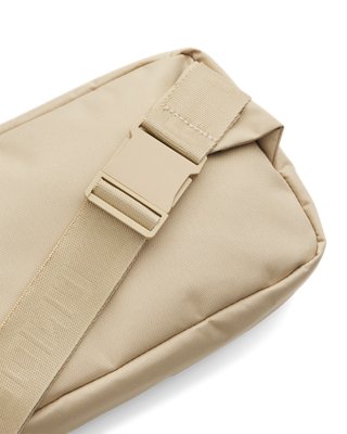 UA Essential Lite image number 3