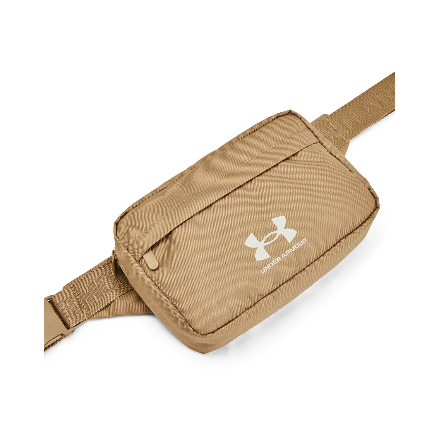 UA Loudon Lite Gürtel- und Umhängetasche | Under Armour