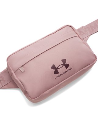 UA Essential Lite image number 0