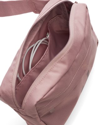 UA Essential Lite image number 2