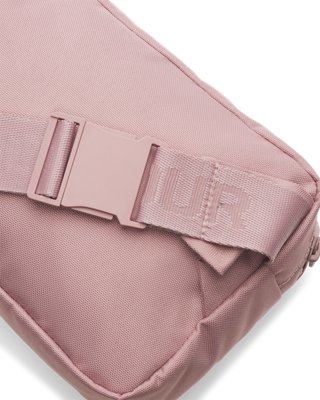 UA Essential Lite image number 3