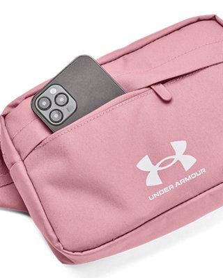 UA Essential Lite image number 2