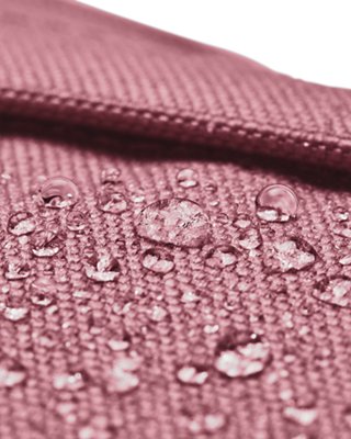 UA Essential Lite image number 5