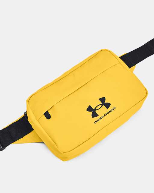UA Essential Lite UA Essential Lite