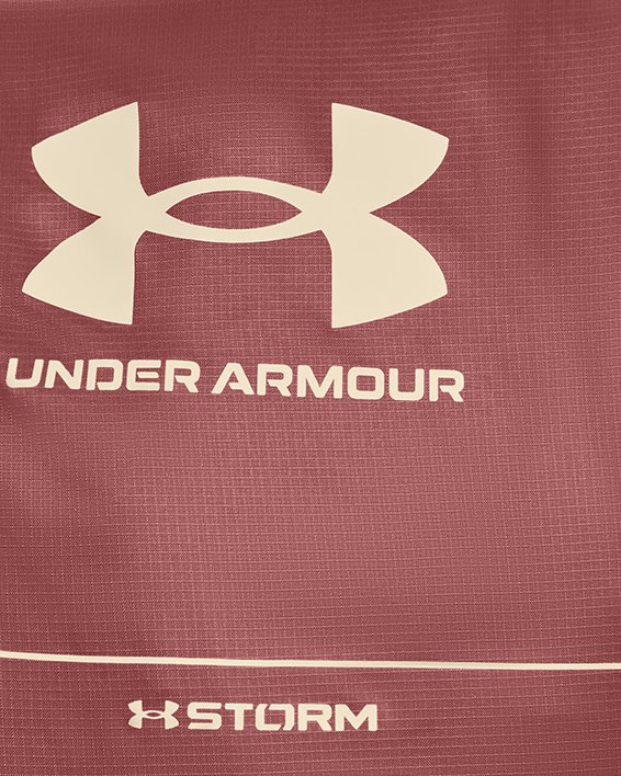 UA Loudon Packable Backpack image number 1