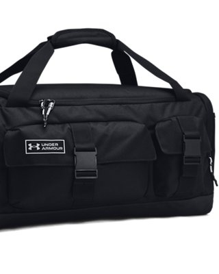 UA Gametime Pro Duffle Bag Under Armour UK