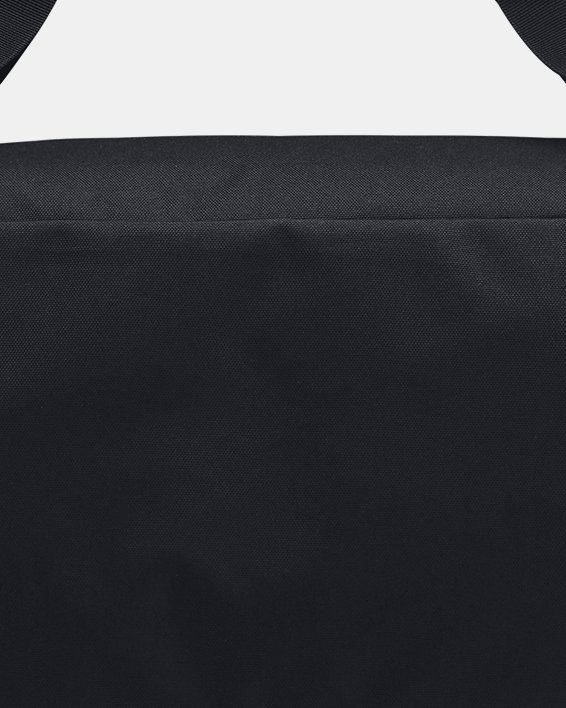 UA Gametime Pro Duffle Bag, Black, pdpMainDesktop image number 1