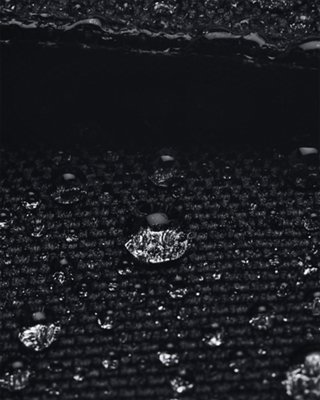 UA 트라이엄프 프로 image number 7