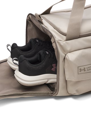 UA 트라이엄프 프로 image number 2