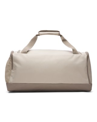 UA 트라이엄프 프로 image number 1