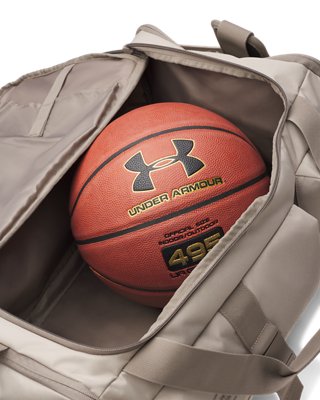 UA 트라이엄프 프로 image number 3