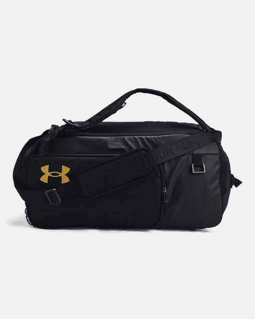Sac à dos de sport UA Contain Duo (M) Sac à dos de sport UA Contain Duo (M)
