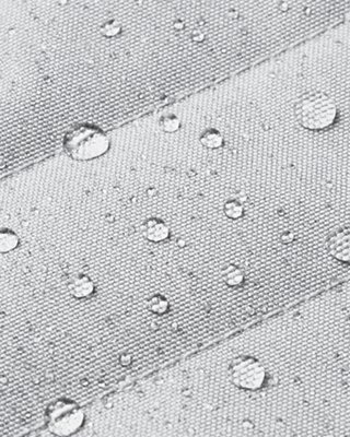 UA Contain, Gray, pdpMainDesktop image number 4