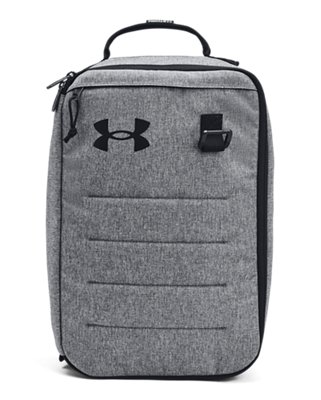 Women's Backpacks & Gym Bags Under Armour