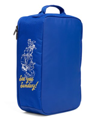 UA Contain, Blue, pdpMainDesktop image number 1