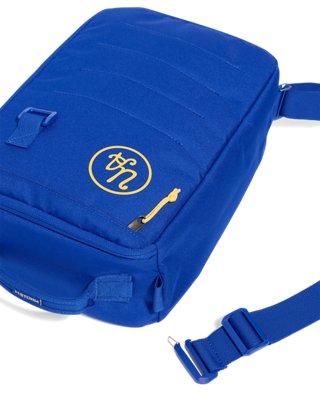 UA Contain, Blue, pdpMainDesktop image number 2