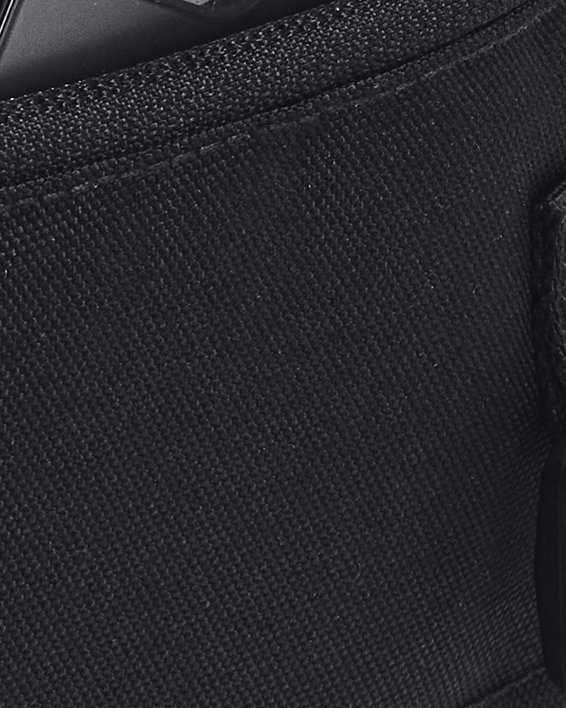 UA Contain Travel Kit in Black image number 2