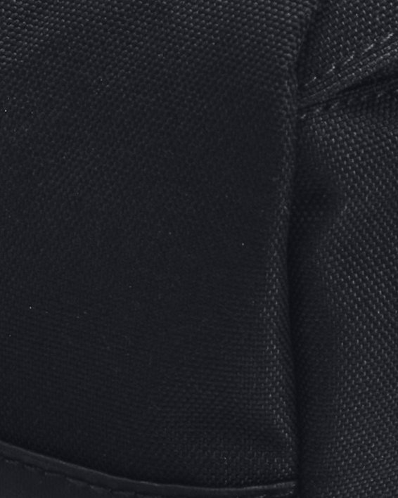 Kit de voyage UA Contain, Black, pdpMainDesktop image number 5
