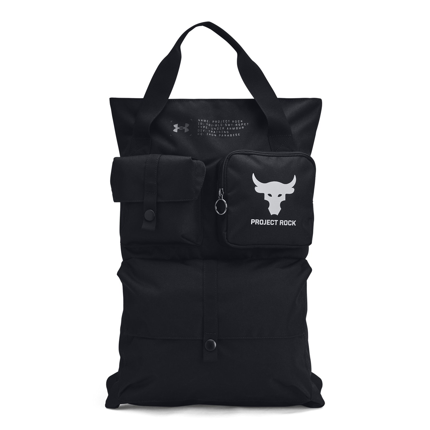 Gymsack hot sale