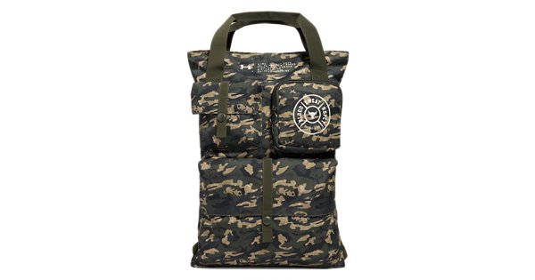 RUKA樣專用 頤辰頤辰億醫療用手杖(未滅菌) YC-932 四腳柺小鋁合金拐杖小爪四