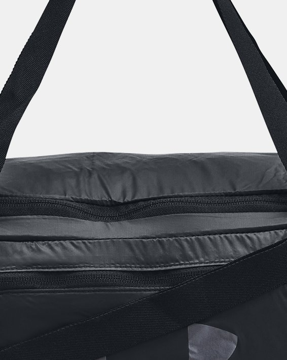 UA Undeniable 5.0 Packable XS Duffle in Black image number 0