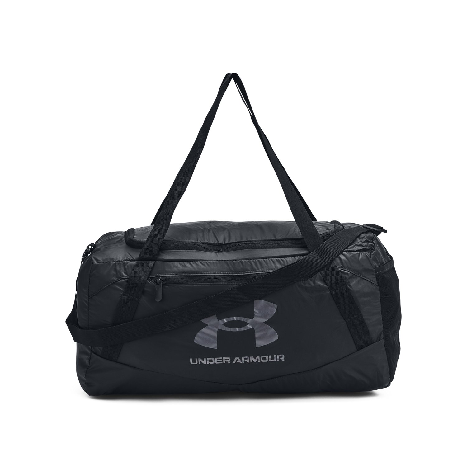 UA Undeniable 5.0 Packable XS Duffle Under Armour AU