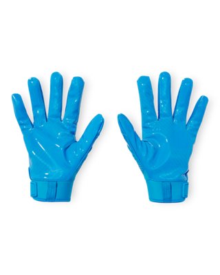 新品未使用 UA F9 NITRO グローブ M/M 限定版 UA F9 Nitro LE Men's Football Gloves | Under Armour