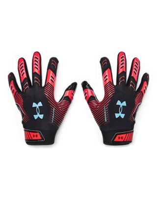 Buy ua nitro football gloves Outlet Black Friday