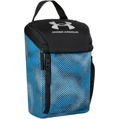 UA Sideline Lunch Box Under Armour