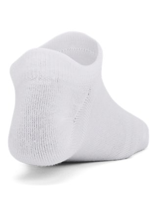 UA Essential image number 2