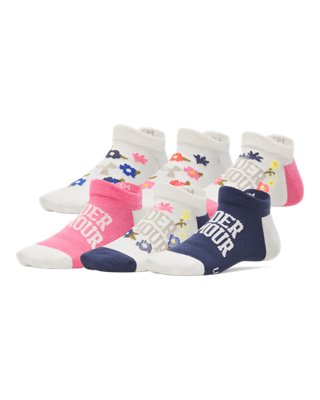 Stone / Super Pink / Timberwolf Taupe - 279