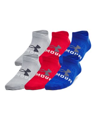 Royal / Castlerock - 400