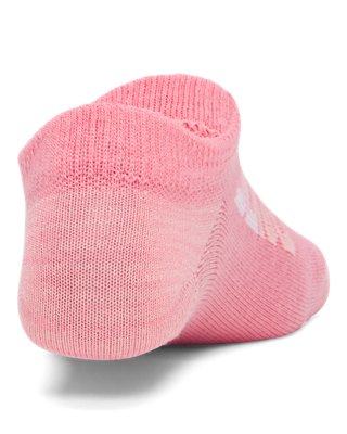 UA Essential, Pink, pdpMainDesktop image number 2