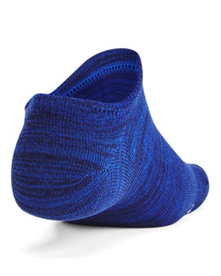 UA Essential image number 2