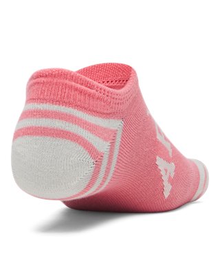 UA Essential image number 2