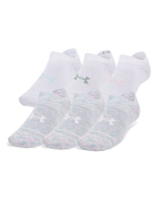 UA Essential image number 0