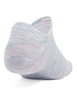 UA Essential image number 2