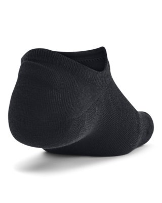 UA Essential Ultra Low image number 2