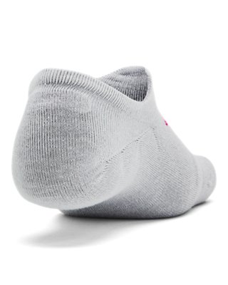 UA Essential Ultra Low image number 2