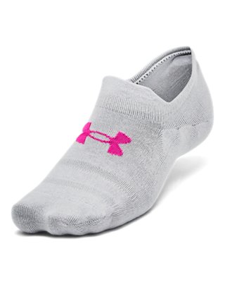 UA Essential Ultra Low image number 1