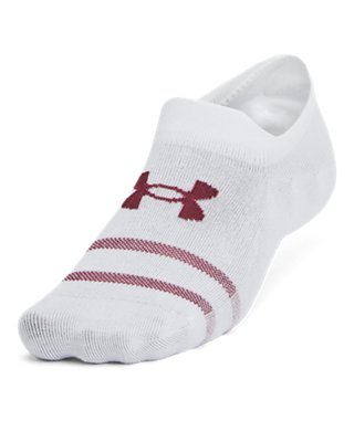 UA Essential Ultra Low