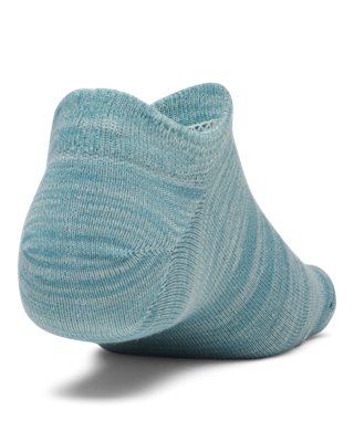 UA Essential image number 2