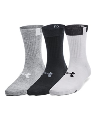 UA Essential image number 0