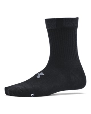 UA Essential image number 3