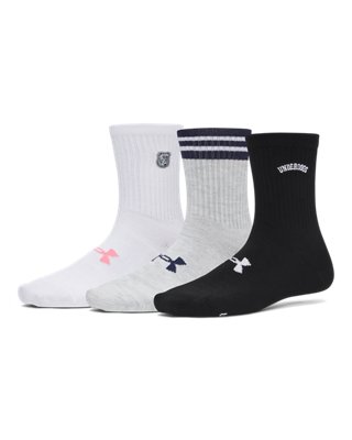 UA 에센셜 image number 0