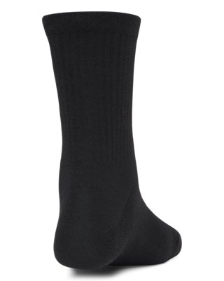 UA 에센셜 image number 2