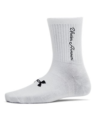 UA Essential image number 3