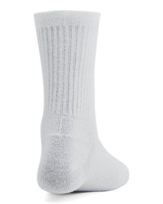 UA Essential image number 2