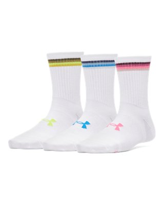 UA Essential, White, pdpMainDesktop image number 0