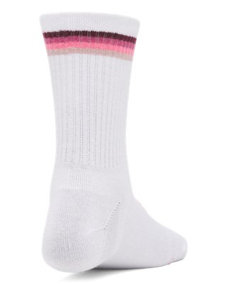 UA Essential, White, pdpMainDesktop image number 2